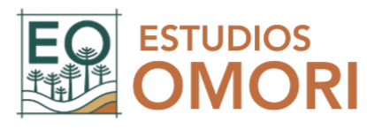 Estudios Omori